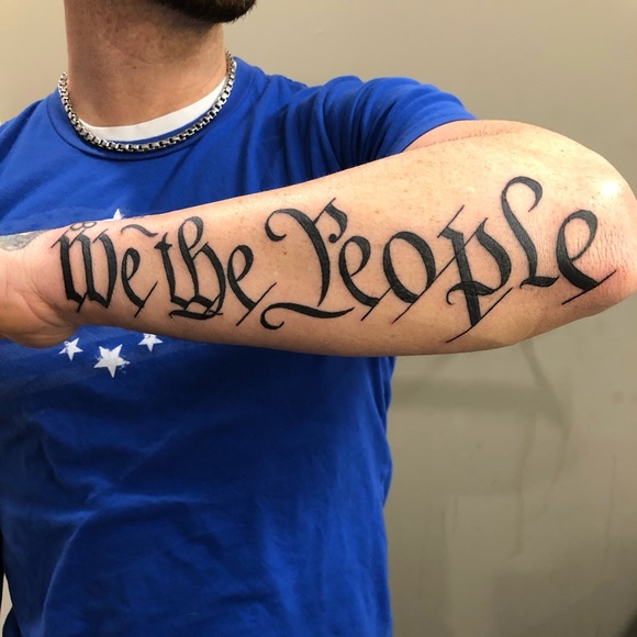 Meet your Posher, Evan - Picture 1 of 1